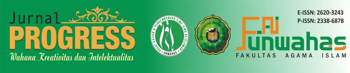Header Logo