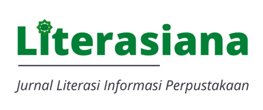 Header Logo