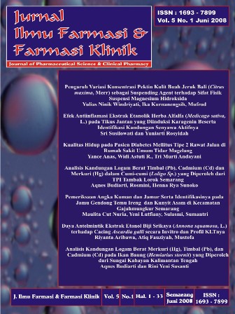 Index of /public/journals/7/