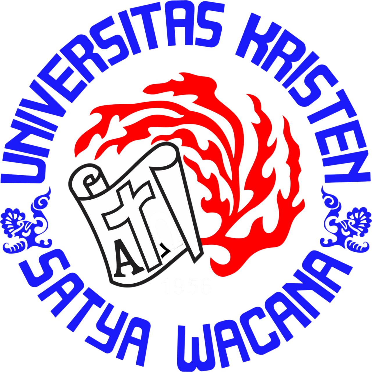 Logo 4