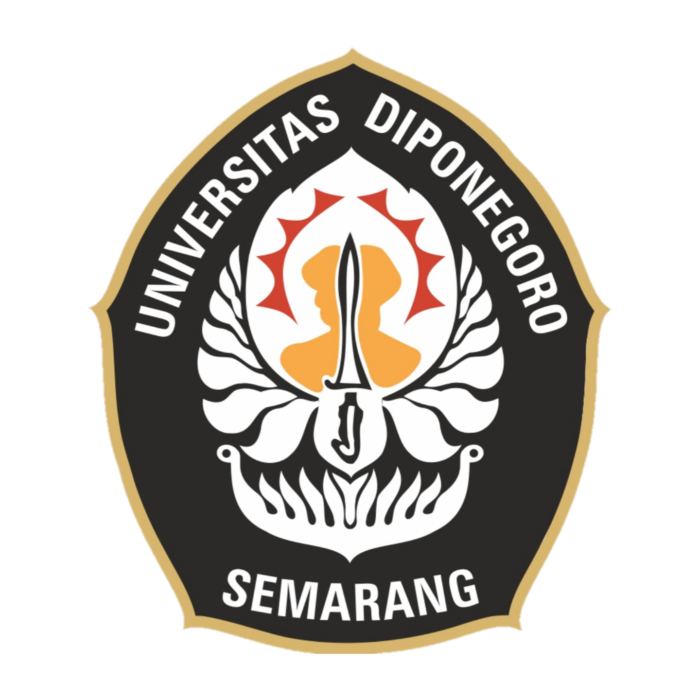 Logo 3