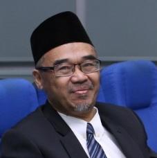 Abdurrahman Raden Aji Haqqi