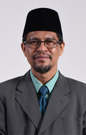 Engku Ahmad Zaki Bin Engku Alwi