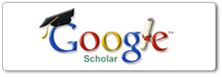 Google 

Scholar