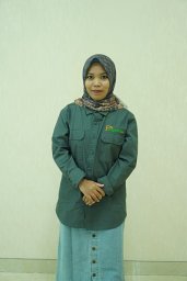 Nurul Azizah