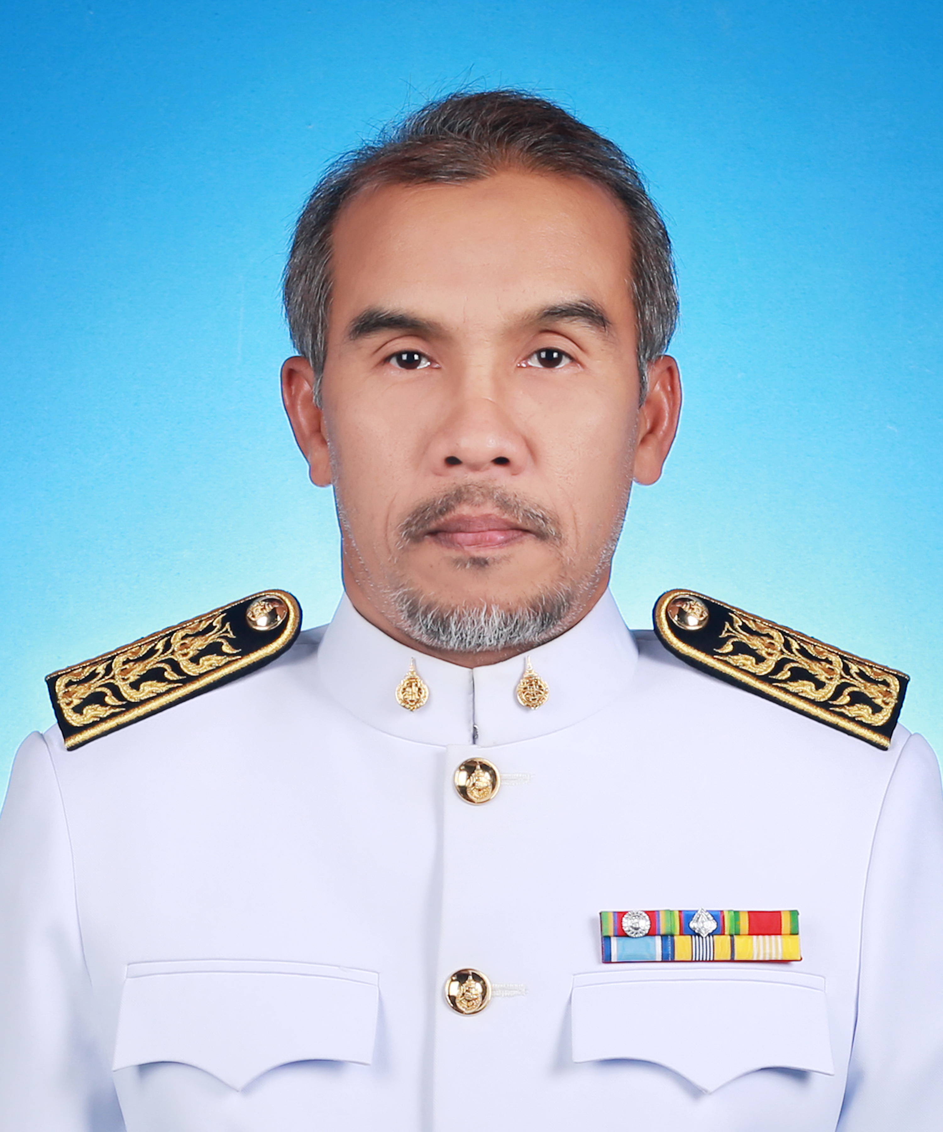 Razak @ Abdulroya Panaemalae