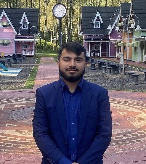 Nurwidiyanto Nurwidiyanto