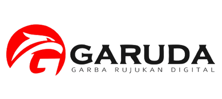 Garuda Index