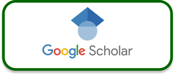Google Scholar