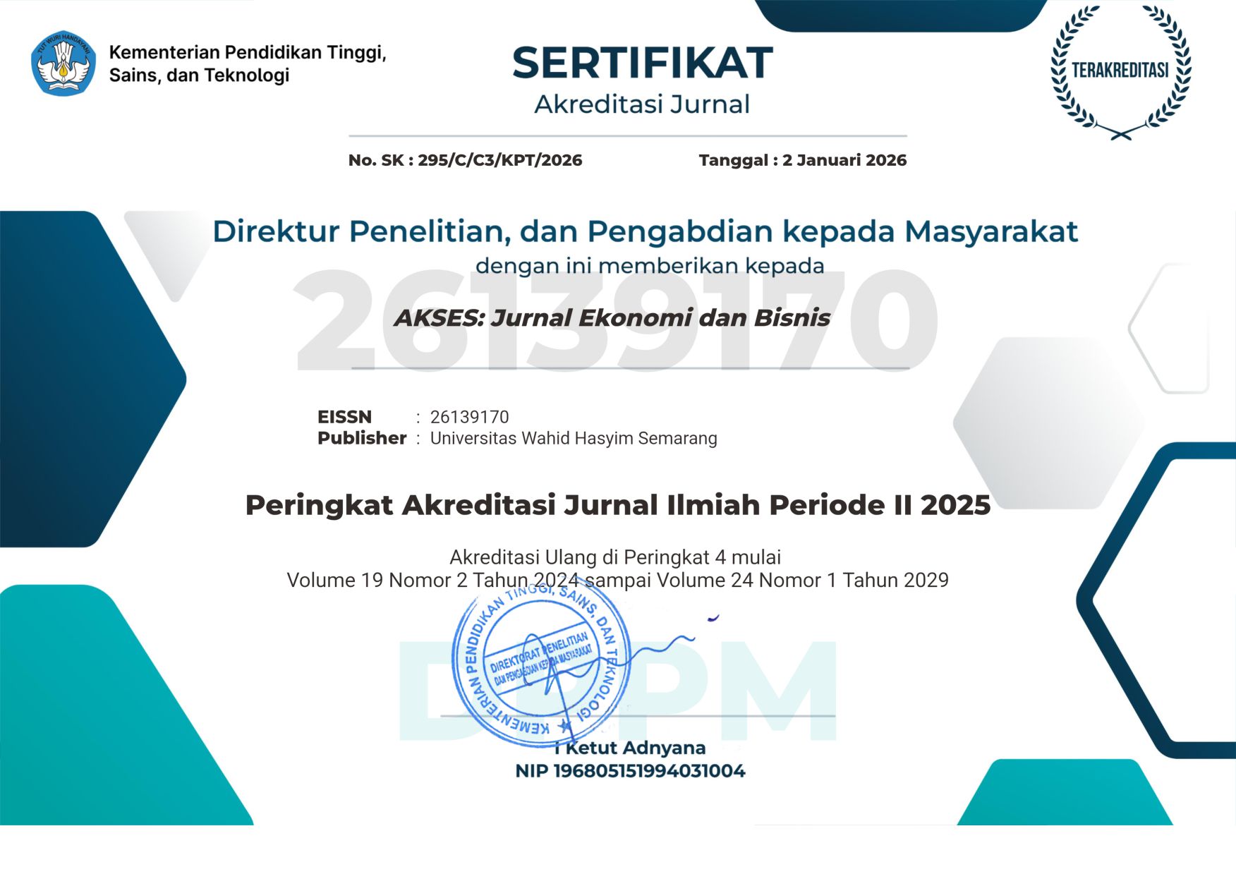 Turnitin